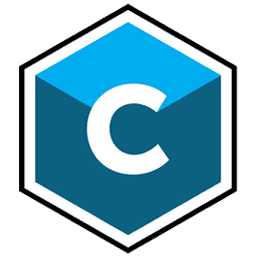 BCC Continuum
