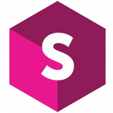 Boris FX Sapphire